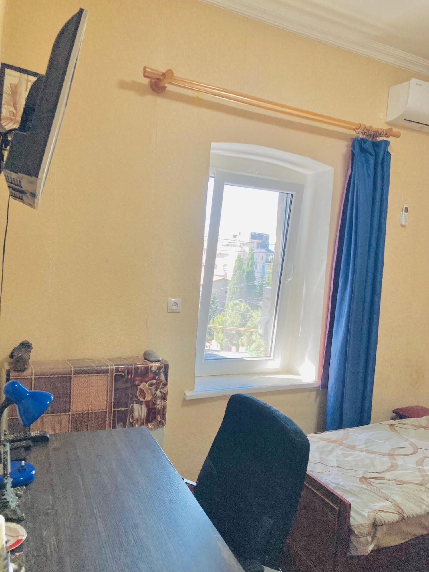Old City - Cosy Studio Near Sulphur Baths Tbilisi Eksteriør bilde